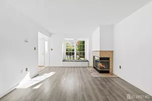 84 Goodwin Dr, North Brunswick Township, NJ 08902 - Photo 6