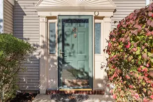 84 Goodwin Dr, North Brunswick Township, NJ 08902 - Photo 4