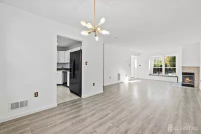 84 Goodwin Drive, North Brunswick Township, NJ 08902 - Photo 10