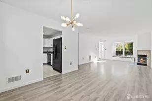 84 Goodwin Dr, North Brunswick Township, NJ 08902 - Photo 10