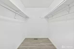 84 Goodwin Dr, North Brunswick Township, NJ 08902 - Photo 34