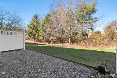 84 Goodwin Drive, North Brunswick Township, NJ 08902 - Photo 38