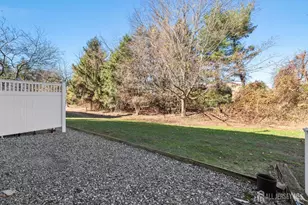 84 Goodwin Dr, North Brunswick Township, NJ 08902 - Photo 38