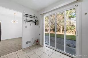 84 Goodwin Dr, North Brunswick Township, NJ 08902 - Photo 16