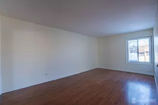 2-Z Avon Dr, East Windsor Township, NJ 08520 - Photo 14