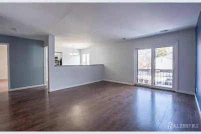 2-Z Avon Drive, East Windsor Township, NJ 08520 - Photo 8