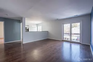 2-Z Avon Dr, East Windsor Township, NJ 08520 - Photo 8