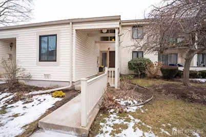 2-Z Avon Drive, East Windsor Township, NJ 08520 - Photo 1