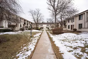 2-Z Avon Dr, East Windsor Township, NJ 08520 - Photo 2