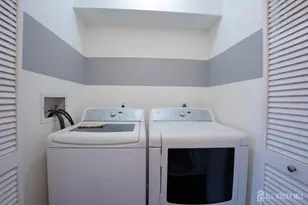 2-Z Avon Dr, East Windsor Township, NJ 08520 - Photo 10