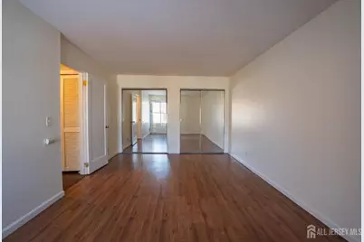 2-Z Avon Drive, East Windsor Township, NJ 08520 - Photo 16