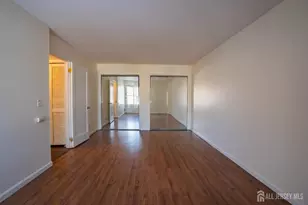 2-Z Avon Dr, East Windsor Township, NJ 08520 - Photo 16