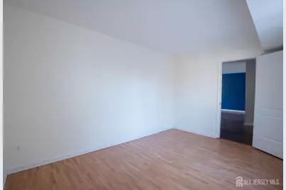 2-Z Avon Drive, East Windsor Township, NJ 08520 - Photo 18