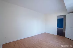 2-Z Avon Dr, East Windsor Township, NJ 08520 - Photo 18