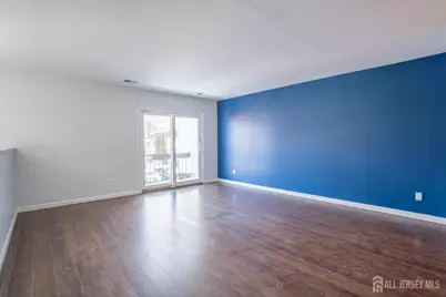 2-Z Avon Drive, East Windsor Township, NJ 08520 - Photo 6