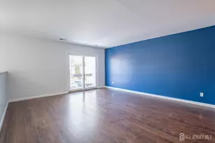 2-Z Avon Dr, East Windsor Township, NJ 08520 - Photo 6