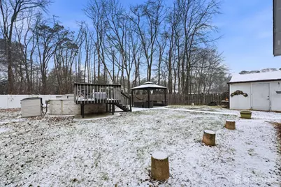 587 Marlboro Road, Old Bridge Township, NJ 08857 - Photo 28