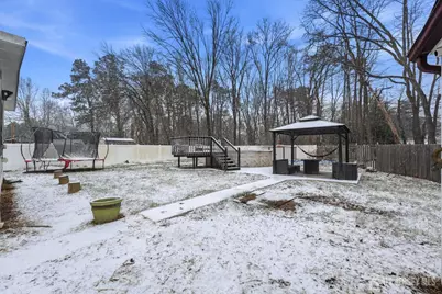 587 Marlboro Road, Old Bridge Township, NJ 08857 - Photo 30