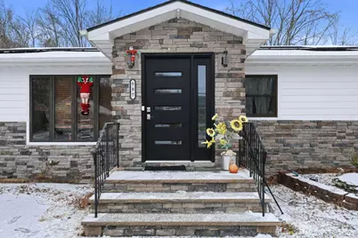 587 Marlboro Road, Old Bridge Township, NJ 08857 - Photo 2