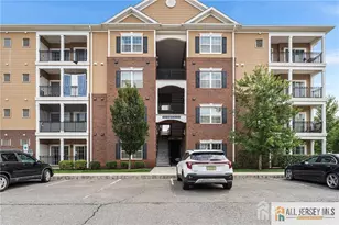 745 Strassle Wy, South Plainfield, NJ 07080 - Photo 1