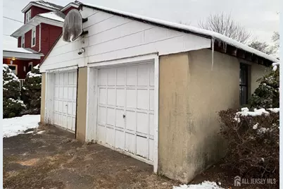 500 2nd Street, Dunellen, NJ 08812 - Photo 4