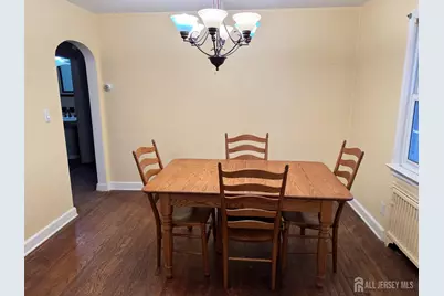 500 2nd Street, Dunellen, NJ 08812 - Photo 6