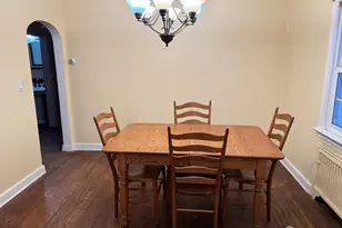 500 2nd St, Dunellen, NJ 08812 - Photo 6