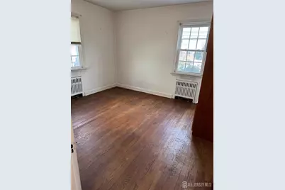 500 2nd Street, Dunellen, NJ 08812 - Photo 14