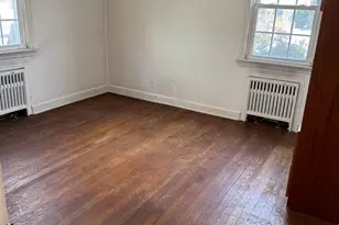 500 2nd St, Dunellen, NJ 08812 - Photo 14