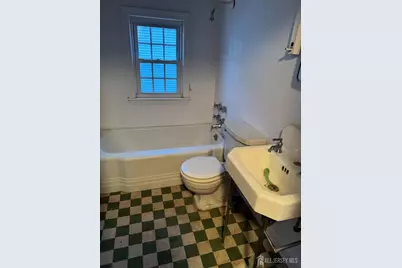 500 2nd Street, Dunellen, NJ 08812 - Photo 10