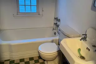 500 2nd St, Dunellen, NJ 08812 - Photo 10