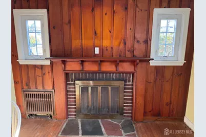 500 2nd Street, Dunellen, NJ 08812 - Photo 16