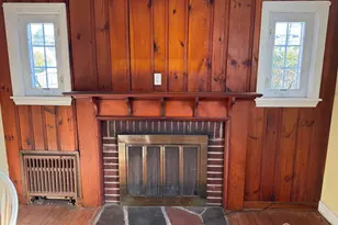 500 2nd St, Dunellen, NJ 08812 - Photo 16