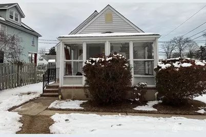 500 2nd Street, Dunellen, NJ 08812 - Photo 1