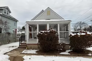 500 2nd St, Dunellen, NJ 08812 - Photo 1