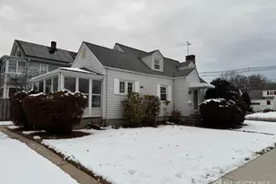 500 2nd St, Dunellen, NJ 08812 - Photo 2