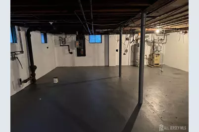 500 2nd Street, Dunellen, NJ 08812 - Photo 18