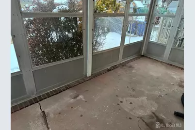 500 2nd Street, Dunellen, NJ 08812 - Photo 12