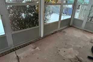 500 2nd St, Dunellen, NJ 08812 - Photo 12