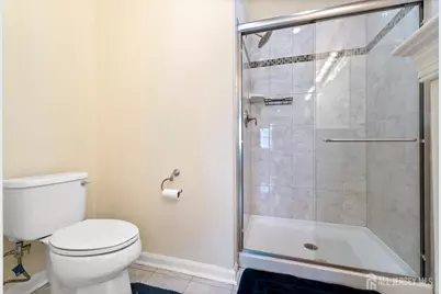 917 Campbell Street, South Plainfield, NJ 07080 - Photo 14