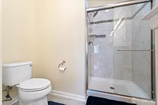 917 Campbell St, South Plainfield, NJ 07080 - Photo 14