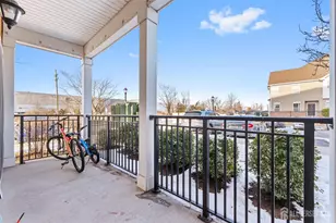 917 Campbell St, South Plainfield, NJ 07080 - Photo 10