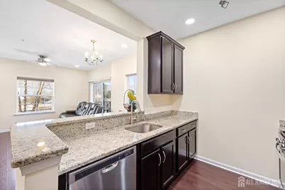 917 Campbell Street, South Plainfield, NJ 07080 - Photo 6