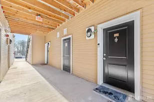 917 Campbell St, South Plainfield, NJ 07080 - Photo 2