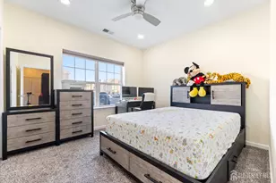 917 Campbell St, South Plainfield, NJ 07080 - Photo 16