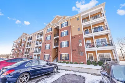 917 Campbell Street, South Plainfield, NJ 07080 - Photo 1