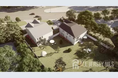 786 New Durham Road, Edison, NJ 08817 - Photo 6