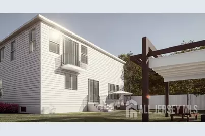 786 New Durham Road, Edison, NJ 08817 - Photo 8