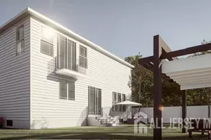 786 New Durham Rd, Edison, NJ 08817 - Photo 8