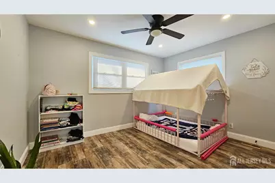 10 Darrow Court, South Brunswick Township, NJ 08824 - Photo 32